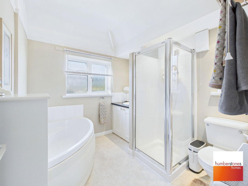 Additional image 19 of Ridgacre Lane, Quinton, Birmingham, B32 1EL