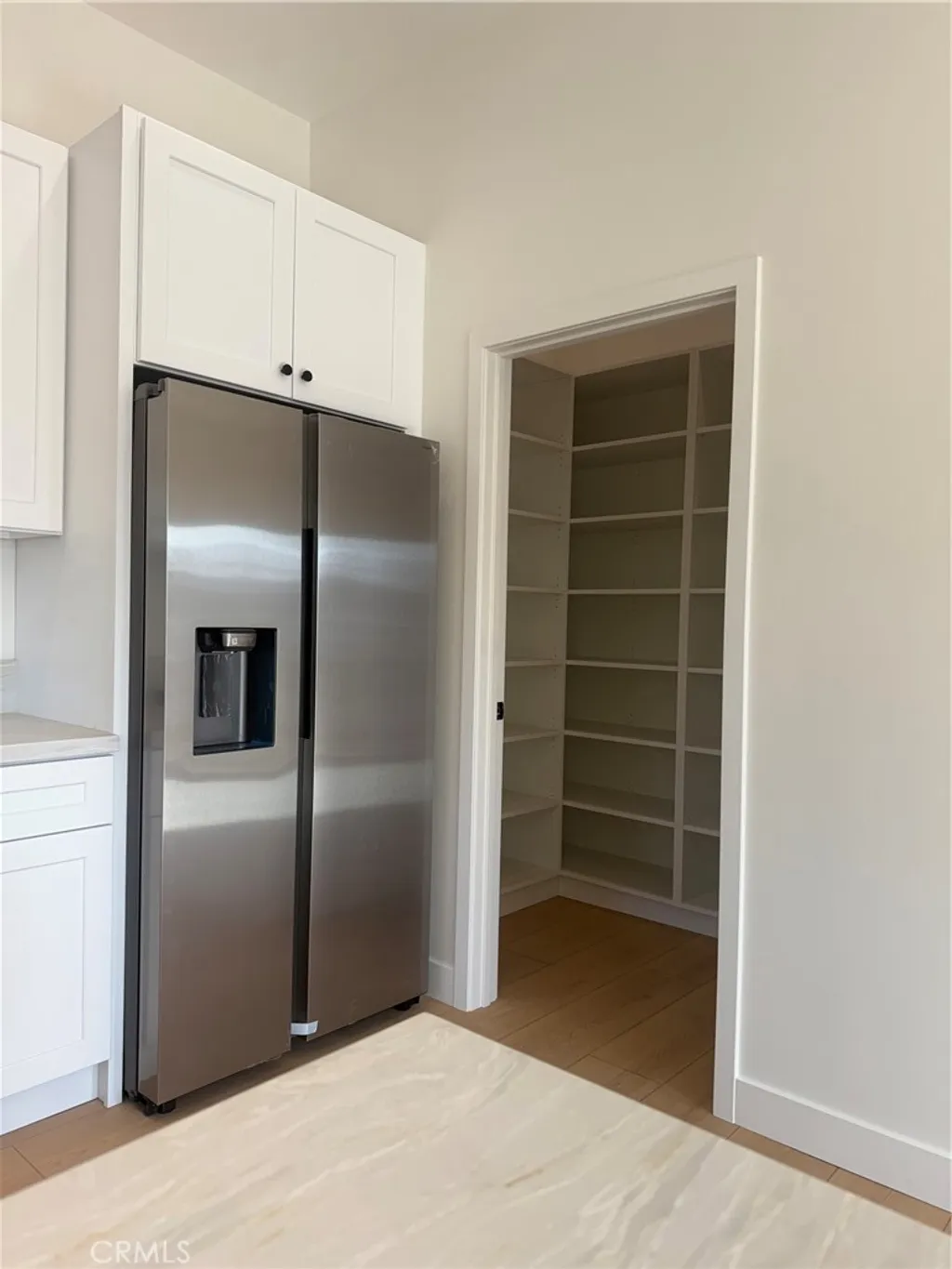 Additional image 7 of 13507 Cantara Street, Panorama City, CA 91402