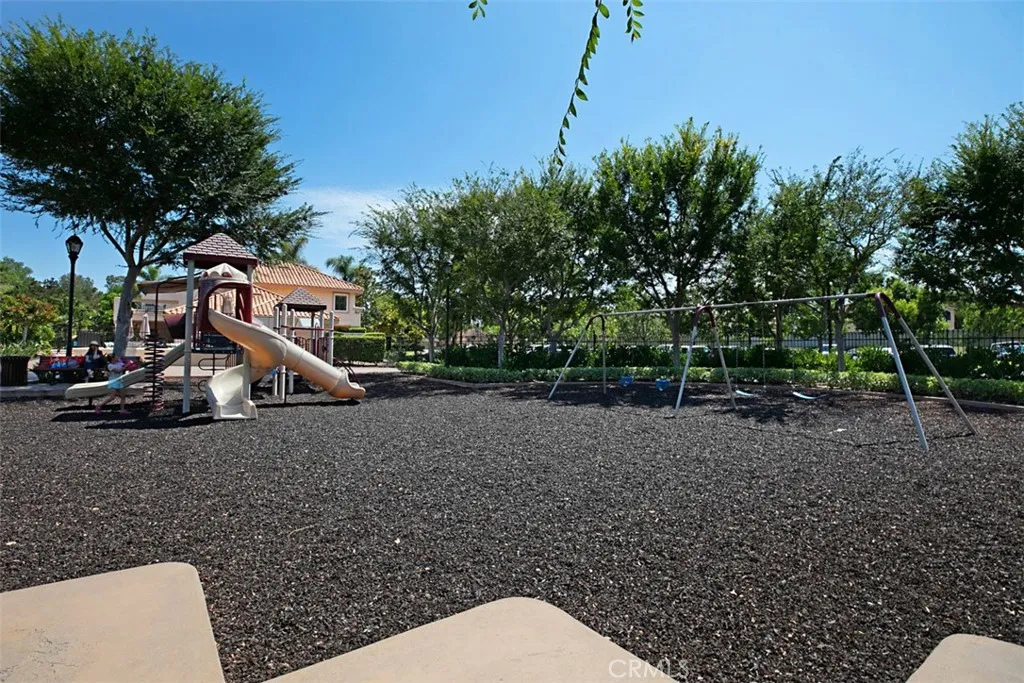 Additional image 96 of 28321 Rancho De Linda, Laguna Niguel, CA 92677