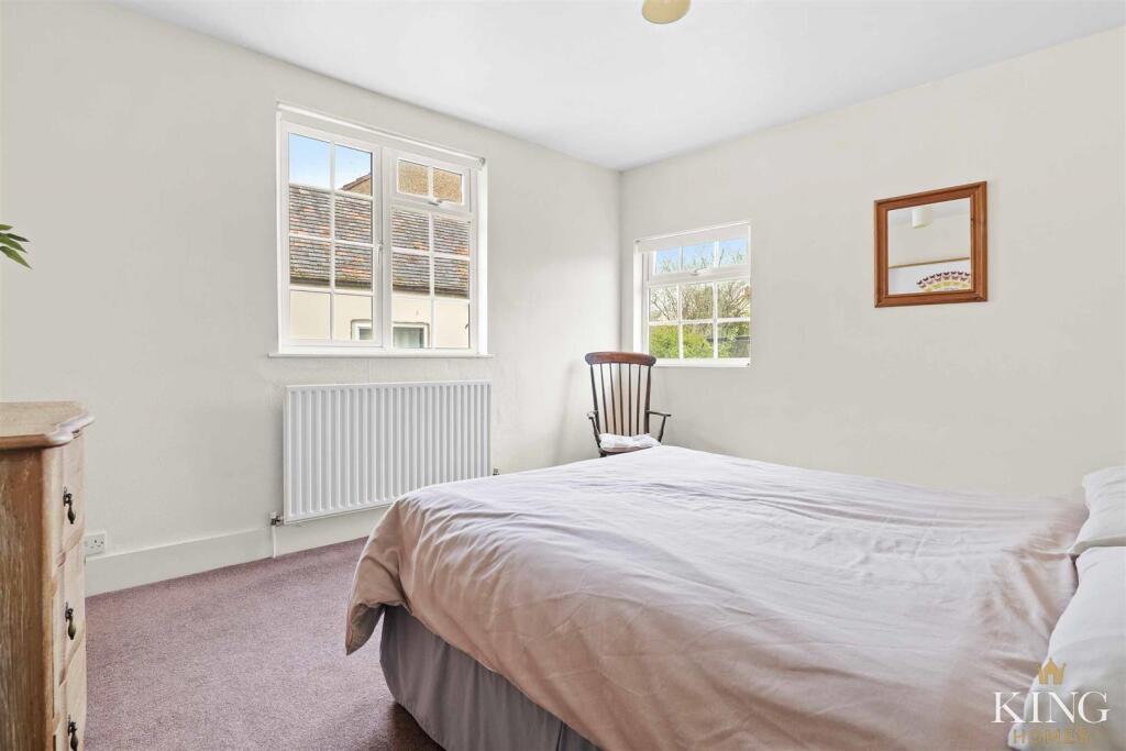 Additional image 17 of High Street, Bidford-On-Avon, Alcester