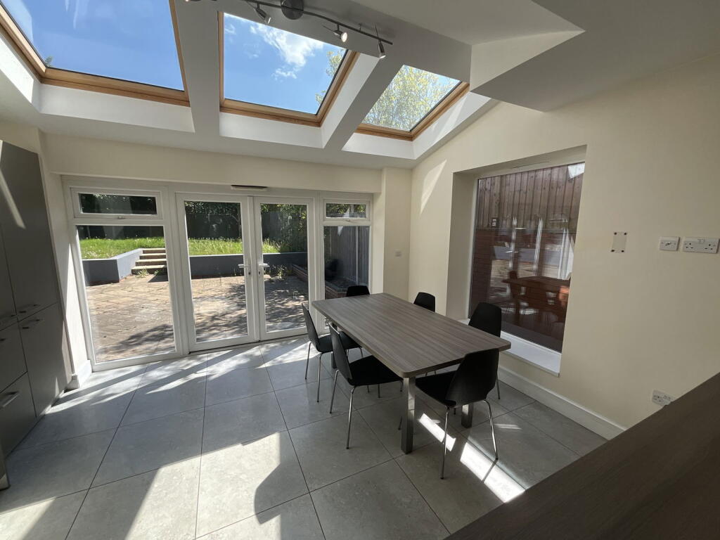 Additional image 9 of HALESOWEN, LAPAL, Alison Road