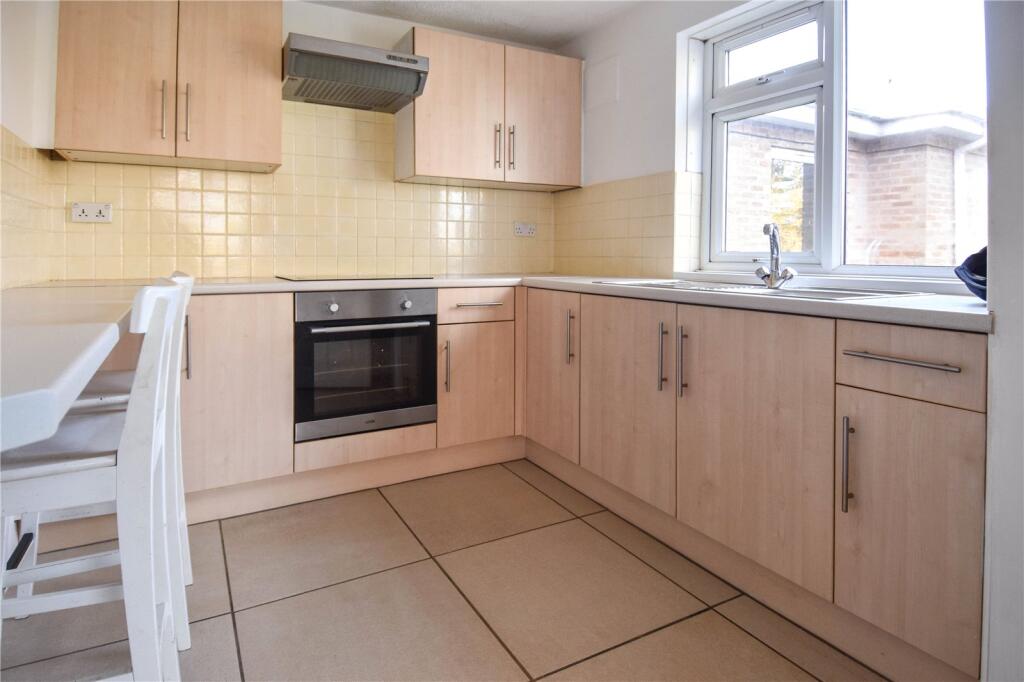 Additional image 6 of The Becks, Alvechurch, Birmingham, Worcestershire, B48