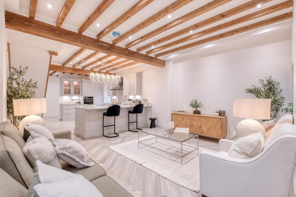 Additional image 3 of Chadwich, Bromsgrove, B61