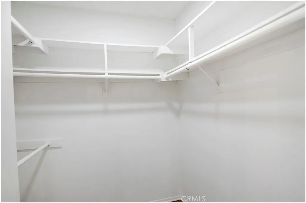 Additional image 23 of 2119 Calle Ola Verde, San Clemente, CA 92673