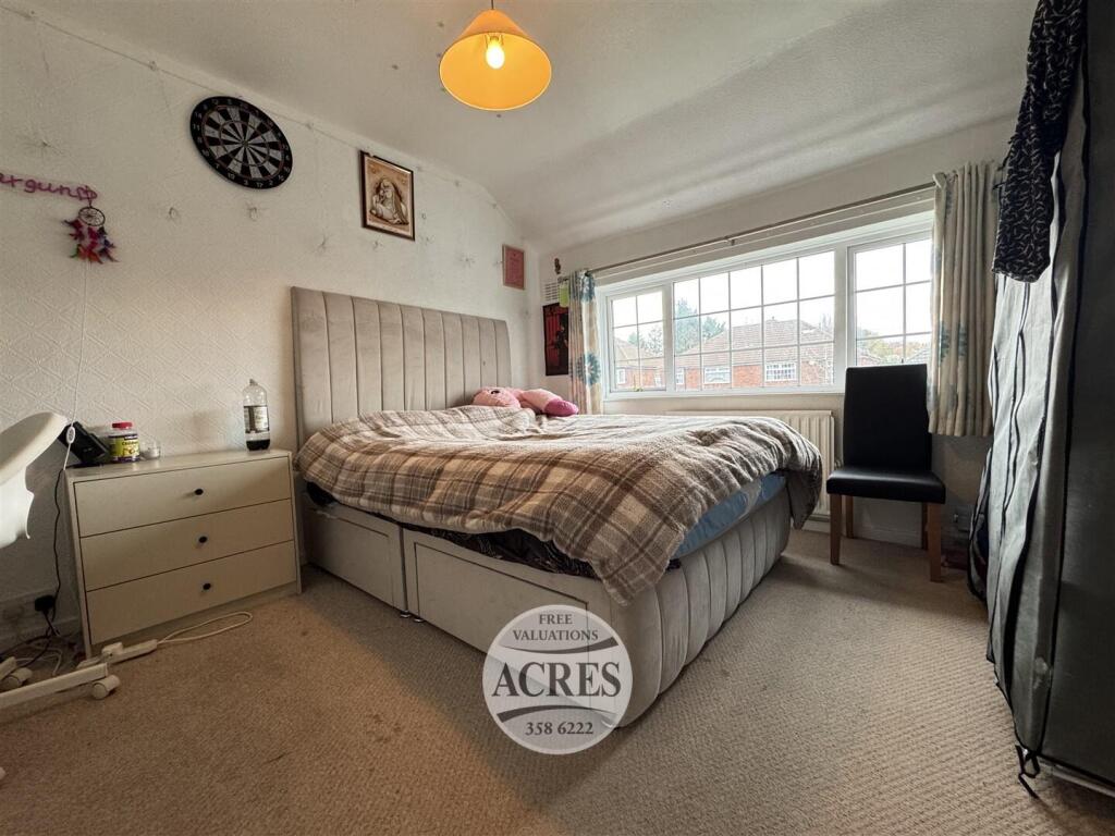 Additional image 18 of Southgate Road, Kingstanding, Birmingham