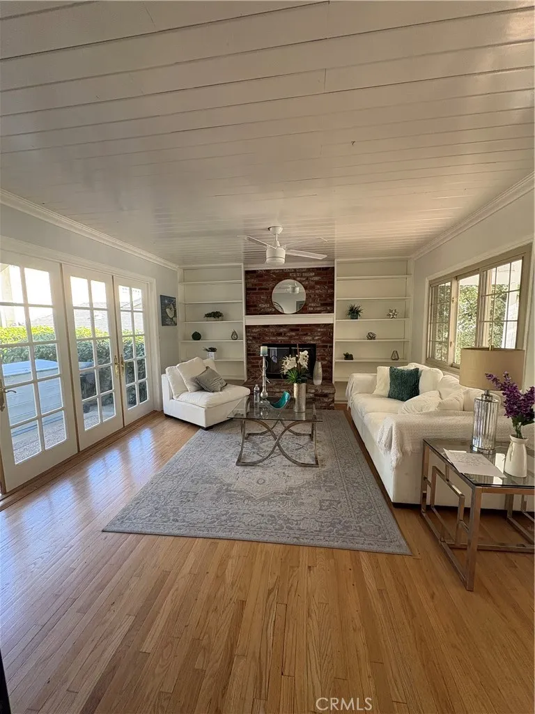 Additional image 25 of 20955 De Mina, Woodland Hills, CA 91364