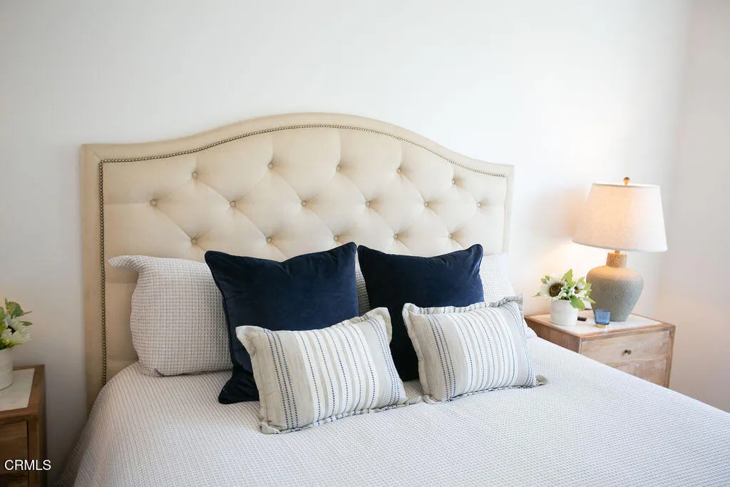 Additional image 27 of 3412 Rockhampton Drive, Camarillo, CA 93012