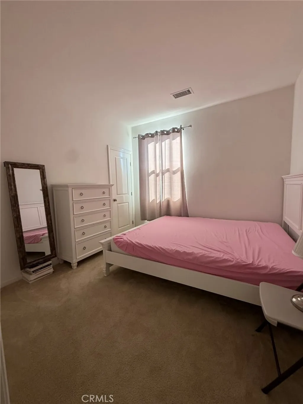 Additional image 15 of 146 Working Rnch, Irvine, CA 92602