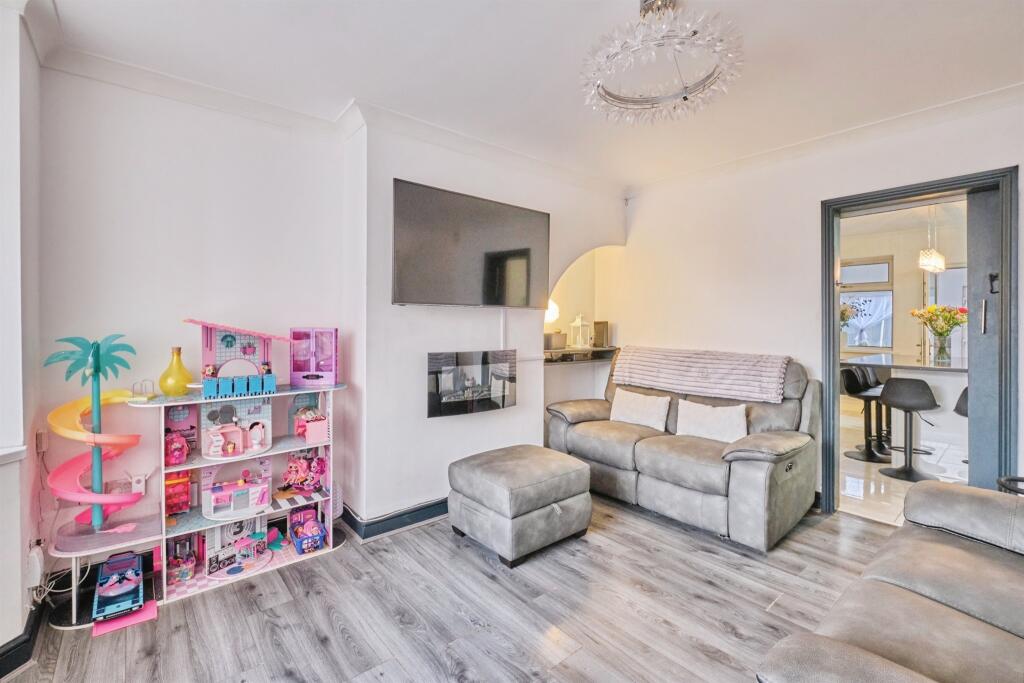 Additional image 4 of Delhurst Road, Birmingham