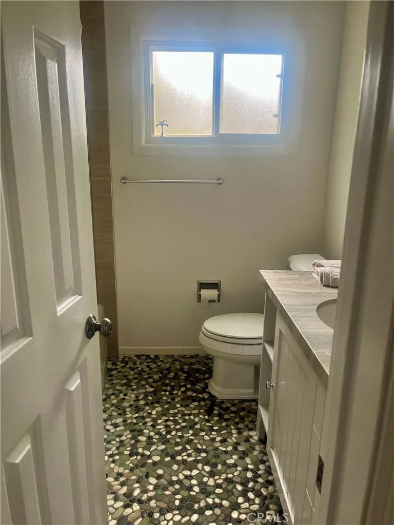 Additional image 44 of 229 Via Pasqual, Redondo Beach, CA 90277