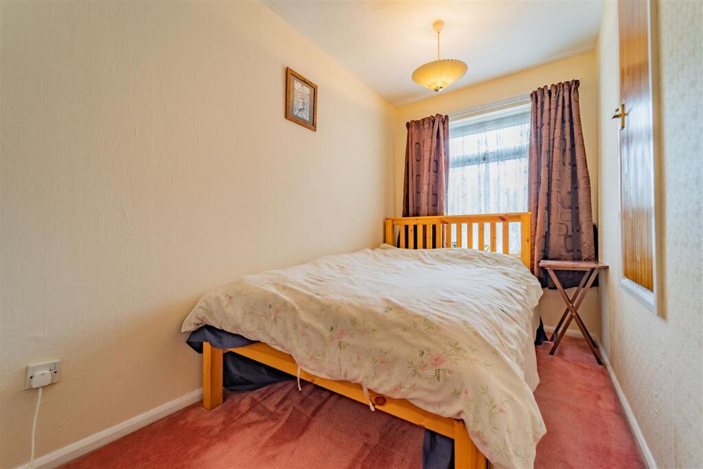 Additional image 7 of Varden Croft, Birmingham, West Midlands, B5