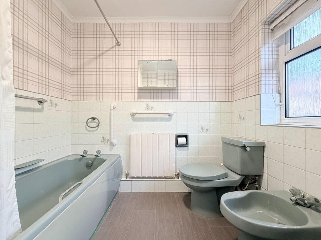 Additional image 14 of Dyas Road, Hollywood, B47 5LJ