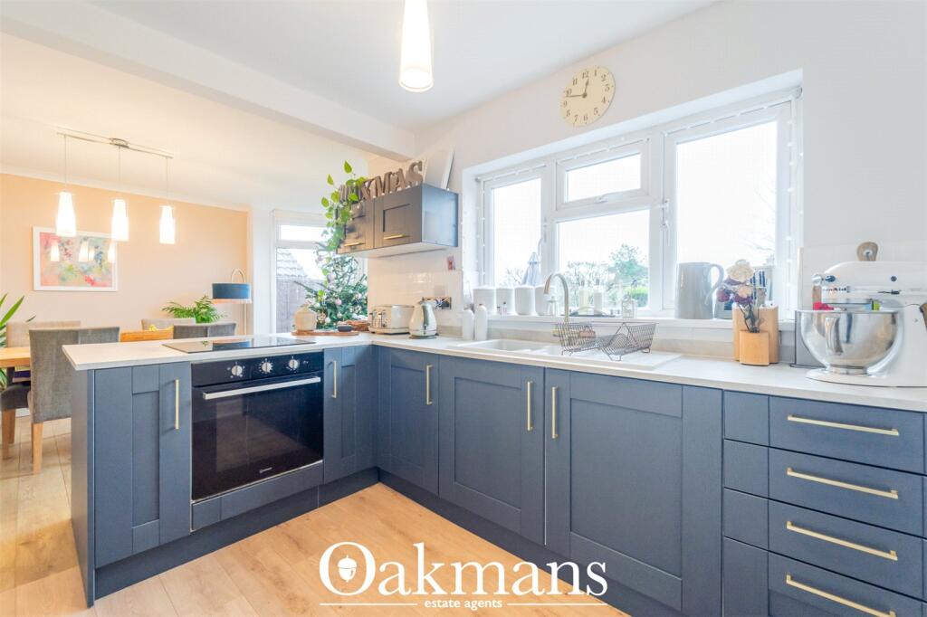 Additional image 6 of Malvern Road, Lickey, Birmingham, Worcestershire, B45