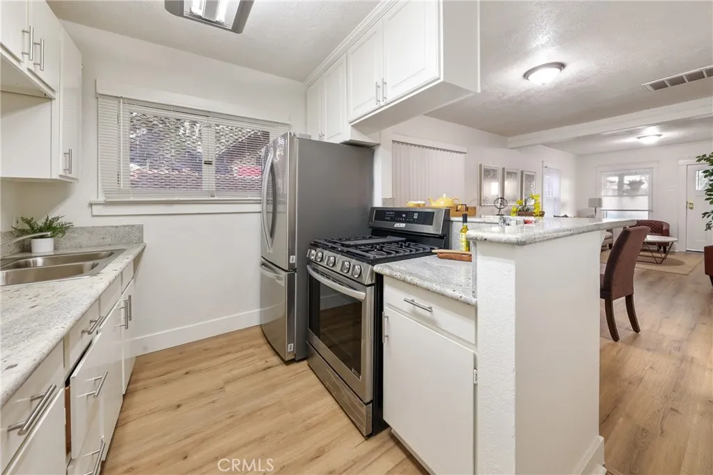 Additional image 24 of 1146 N Loma Vista Drive, Long Beach, CA 90813