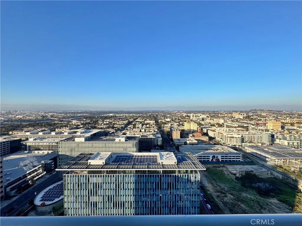 Additional image 67 of 400 W Ocean Blvd, Long Beach, CA 90802