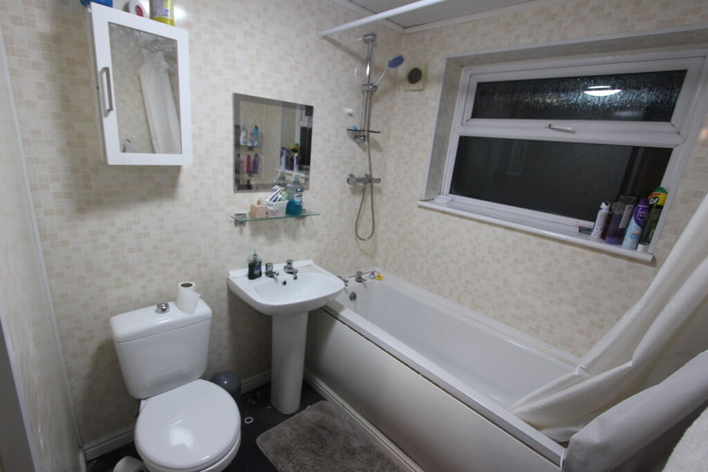 Additional image 4 of Tile Cross Road, Birmingham