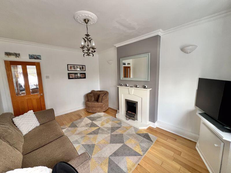 Additional image 4 of Old Oscott Lane, Great Barr, Birmingham B44 8TS