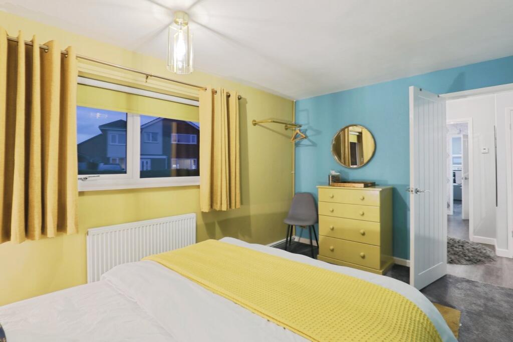 Additional image 8 of Burnell Close, Bidford-on-Avon, Alcester, B50