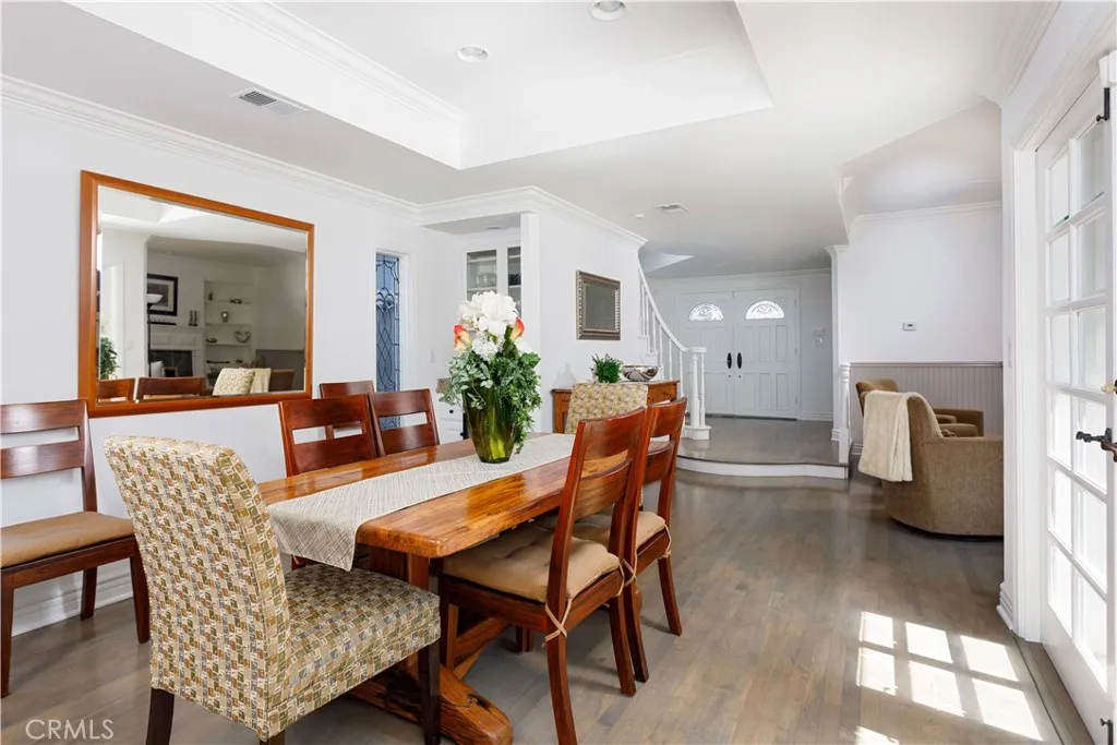 Additional image 52 of 111 Via Undine, Newport Beach, CA 92663