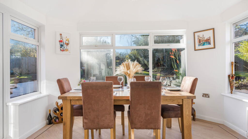 Additional image 8 of Alcester Road, Hollywood, Birmingham, B47 5NB