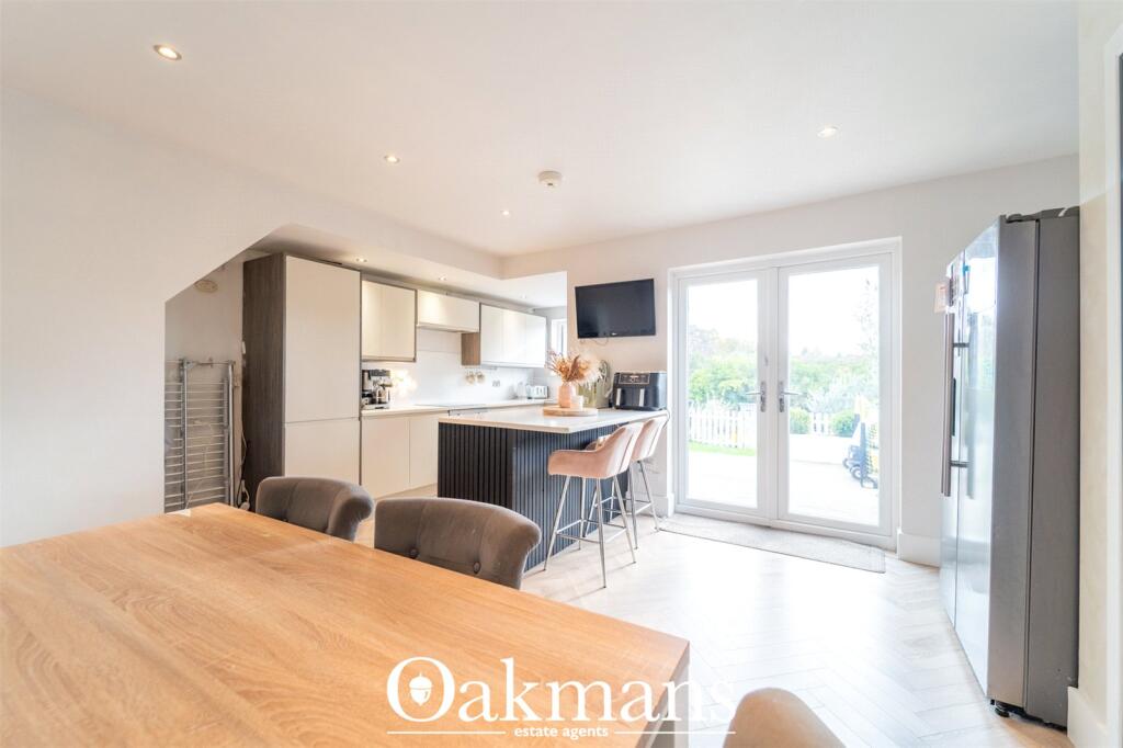 Additional image 3 of Middlemore Road, Northfield, Birmingham, West Midlands, B31