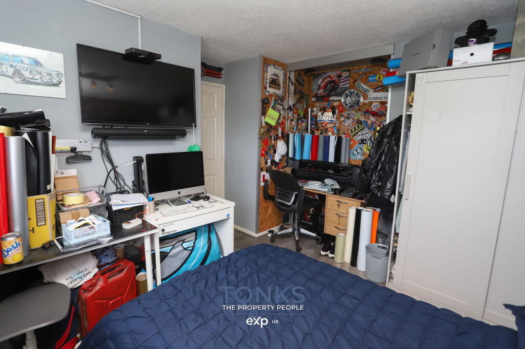 Additional image 14 of Moorfield Drive, Halesowen, B63 3TQ