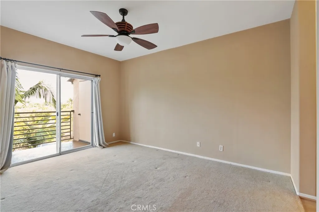 Additional image 9 of 24605 La Serenata, Laguna Niguel, CA 92677