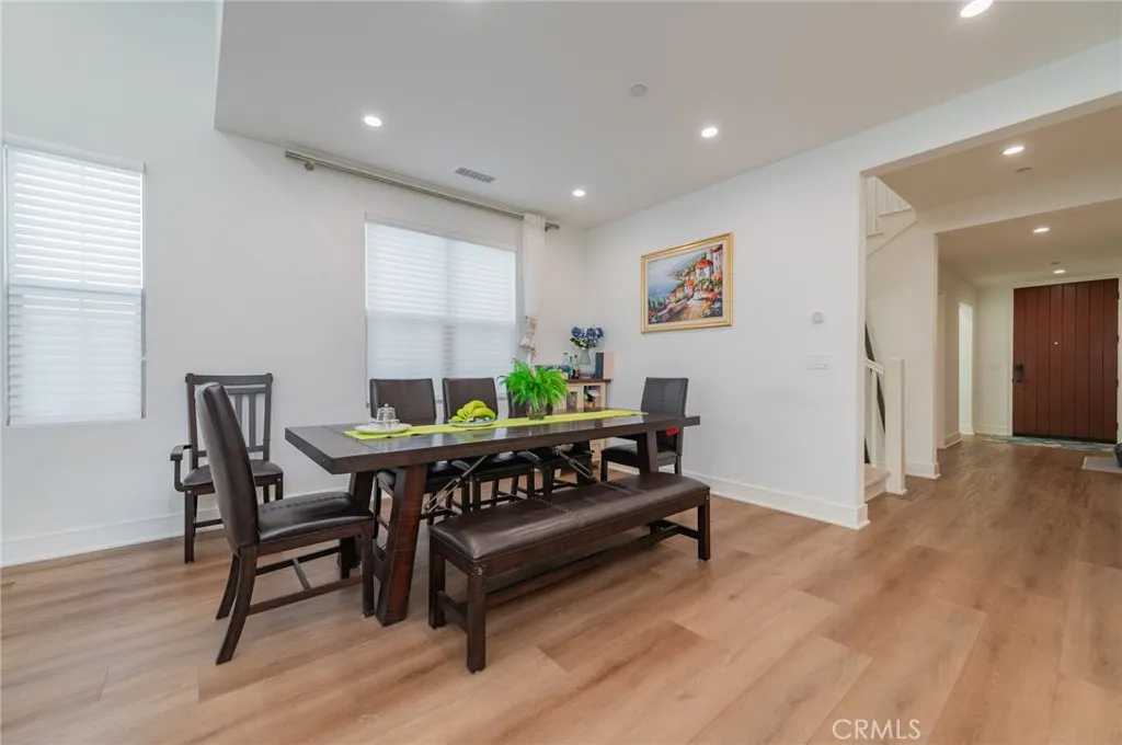 Additional image 46 of 116 imagination trl, Irvine, CA 92620