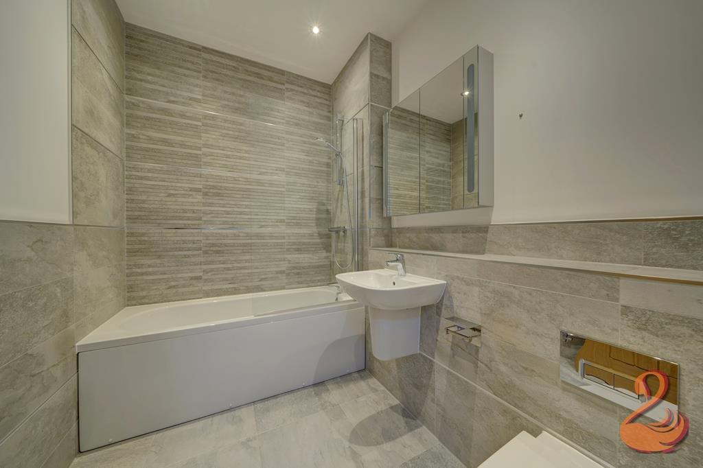 Additional image 18 of High Street, Bidford-on-avon