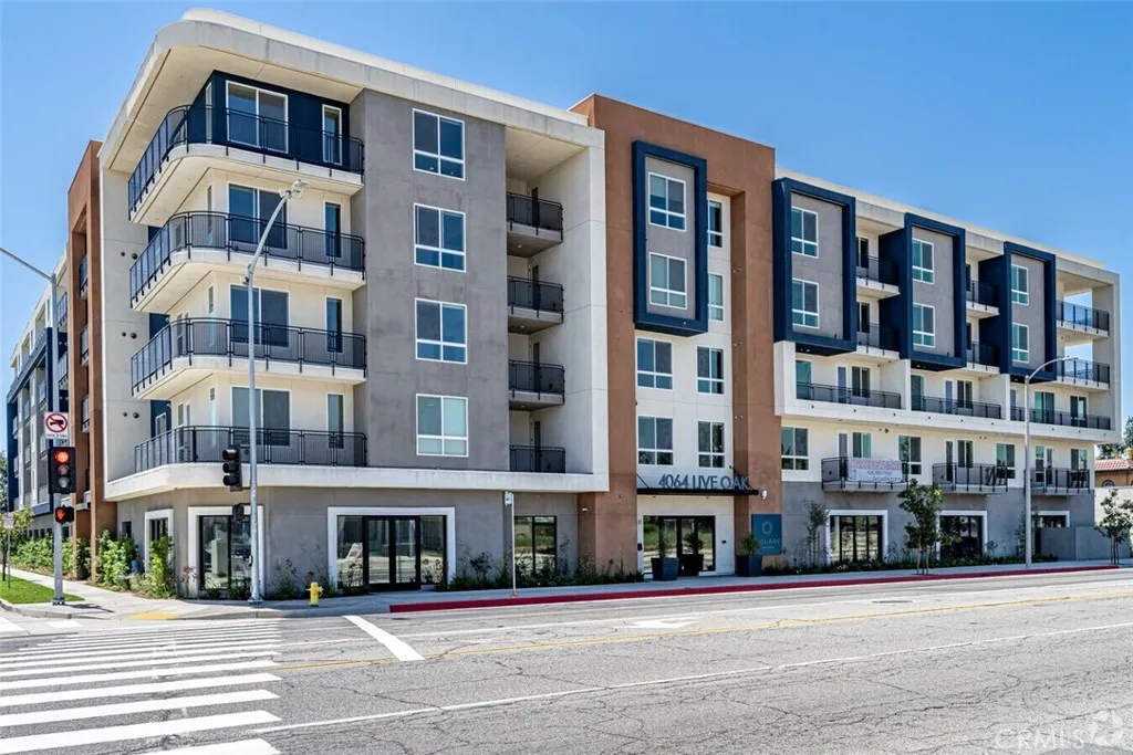 Additional image 35 of 4064 Live Oak Ave Unit 208-A, Arcadia, CA 91006