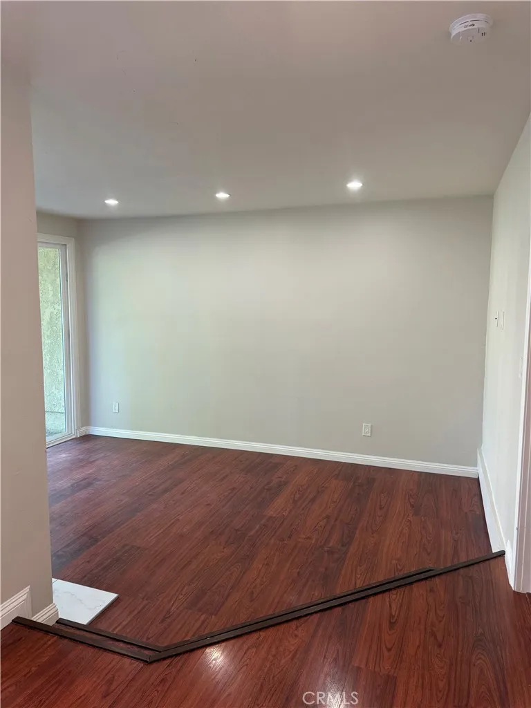 Additional image 8 of 89 Lakepines, Irvine, CA 92620