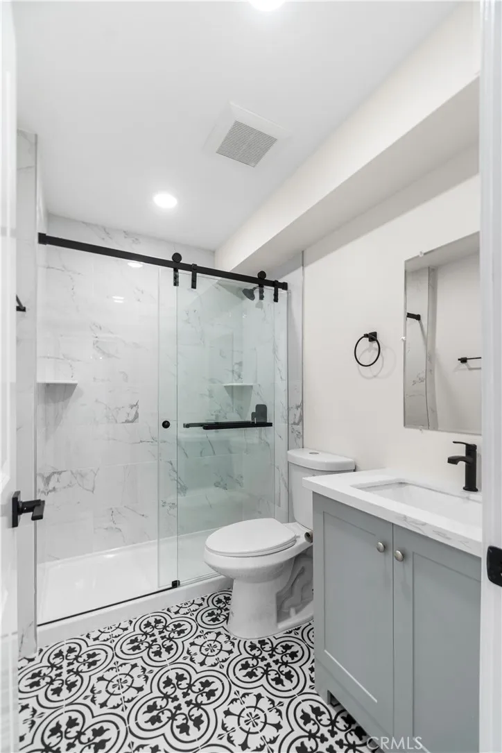 Additional image 26 of 523 W 12th St Unit 5, San Pedro, CA 90731