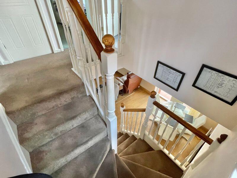 Additional image 9 of Hornsey Road, Kingstanding, Birmingham, B44 0JL