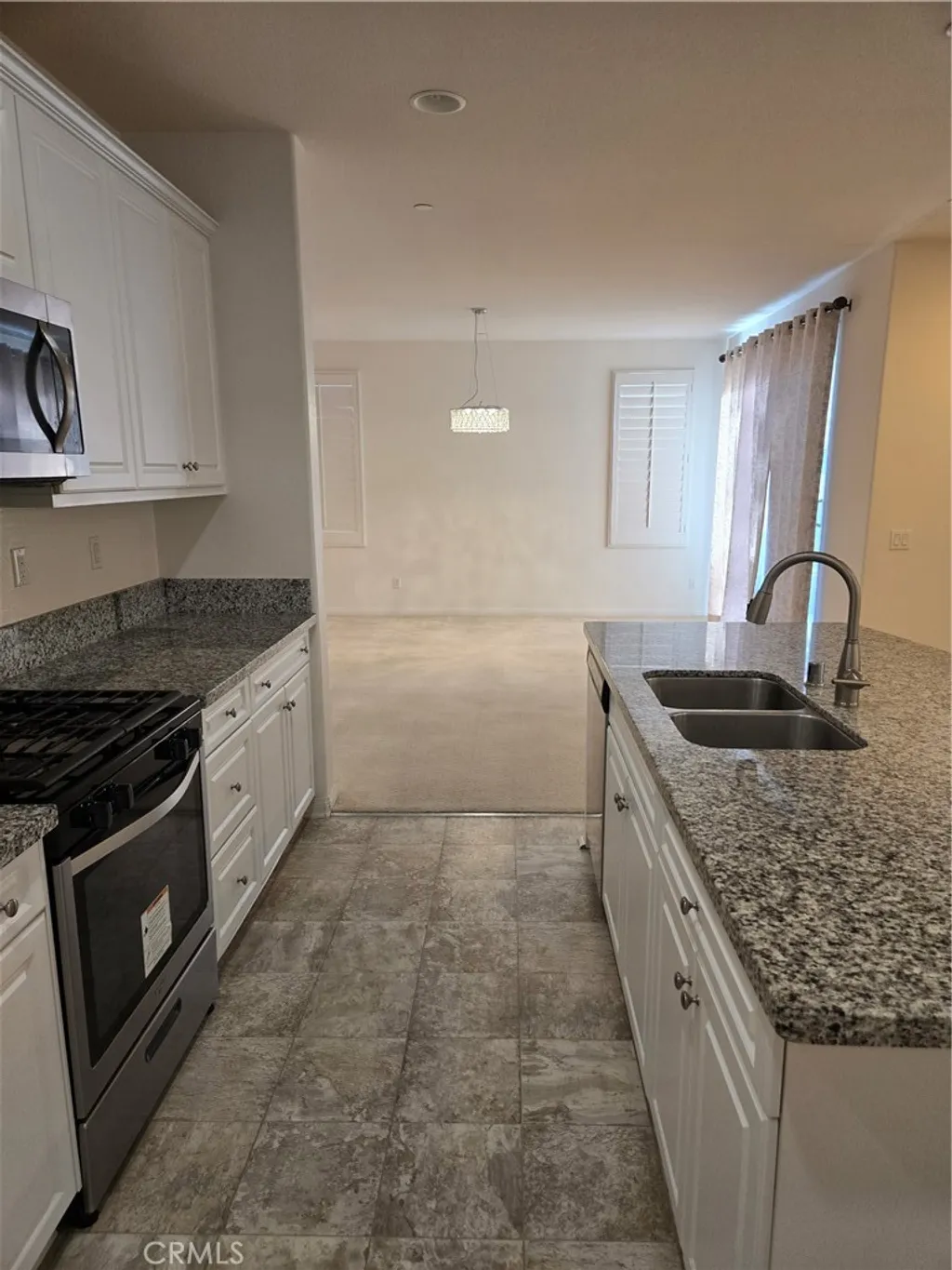 Additional image 16 of 11014 Via Del Corso, Riverside, CA 92505