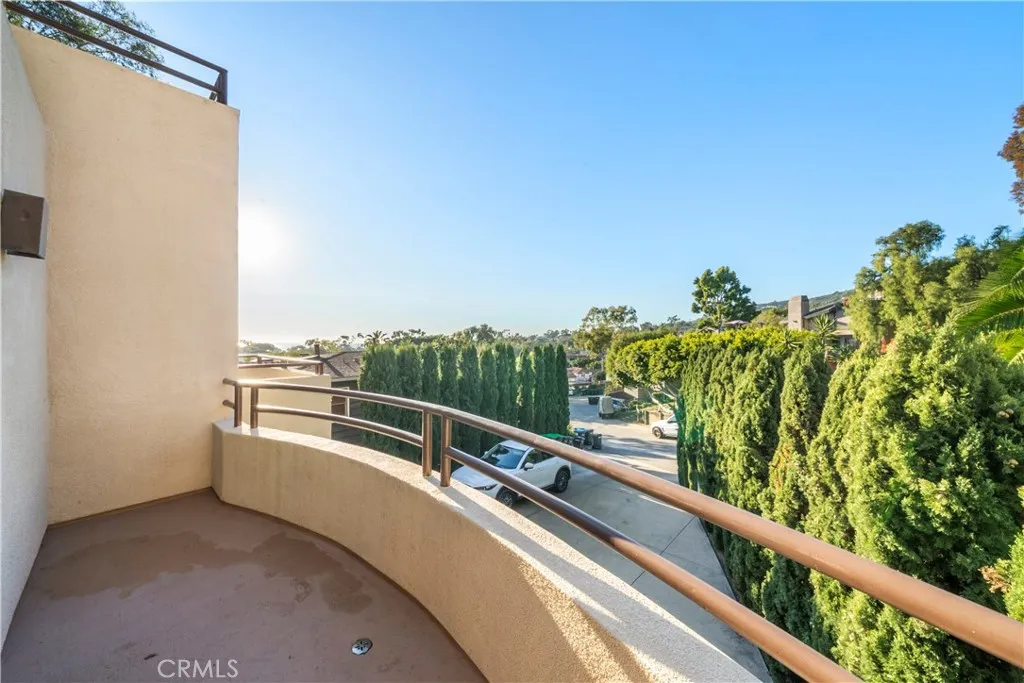 Additional image 5 of 352 Y Place Unit B, Laguna Beach, CA 92651