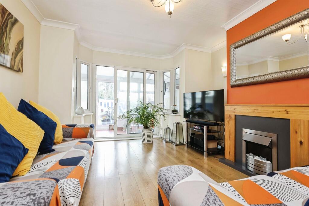 Additional image 19 of Hanging Lane, Birmingham