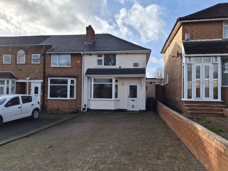 Additional image 18 of Birkenshaw Road, Great Barr, Birmingham B44 8UL