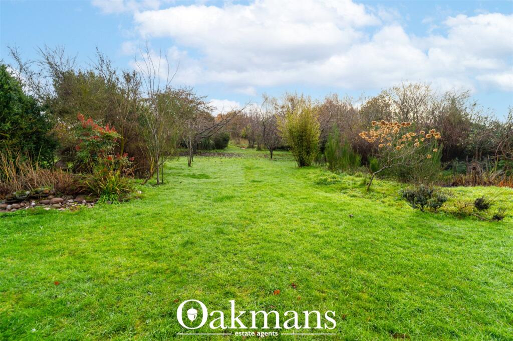 Additional image 28 of Lickey Rock, Marlbrook, Bromsgrove, Worcestershire, B60