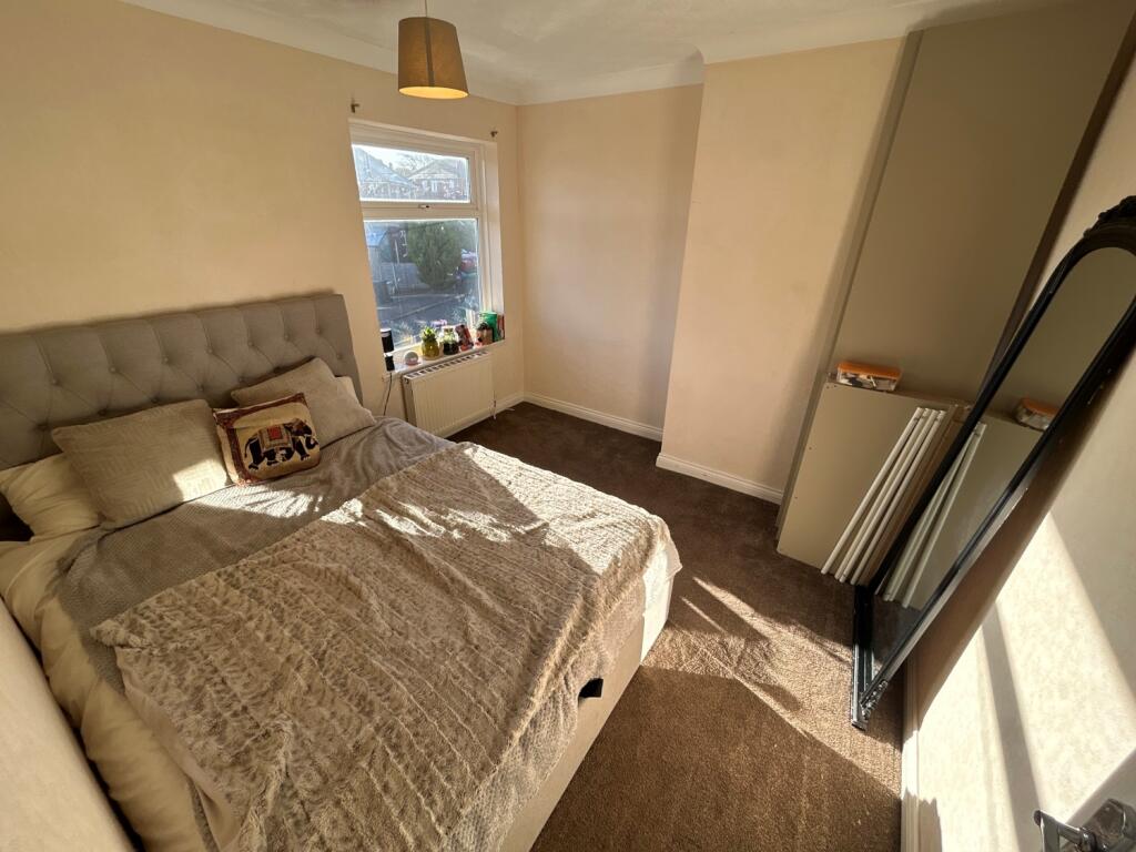 Additional image 8 of Grove Avenue, Halesowen, B63 4SB