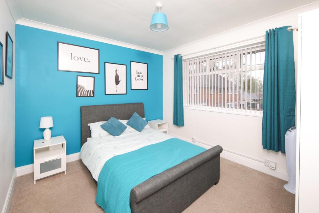 Additional image 11 of Brownfield Road, Shard End, Birmingham