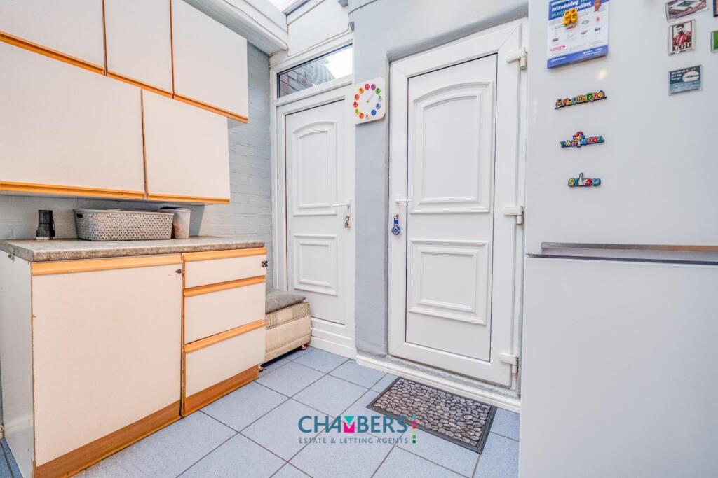 Additional image 13 of Marlborough Road, Castle Bromwich, Birmingham