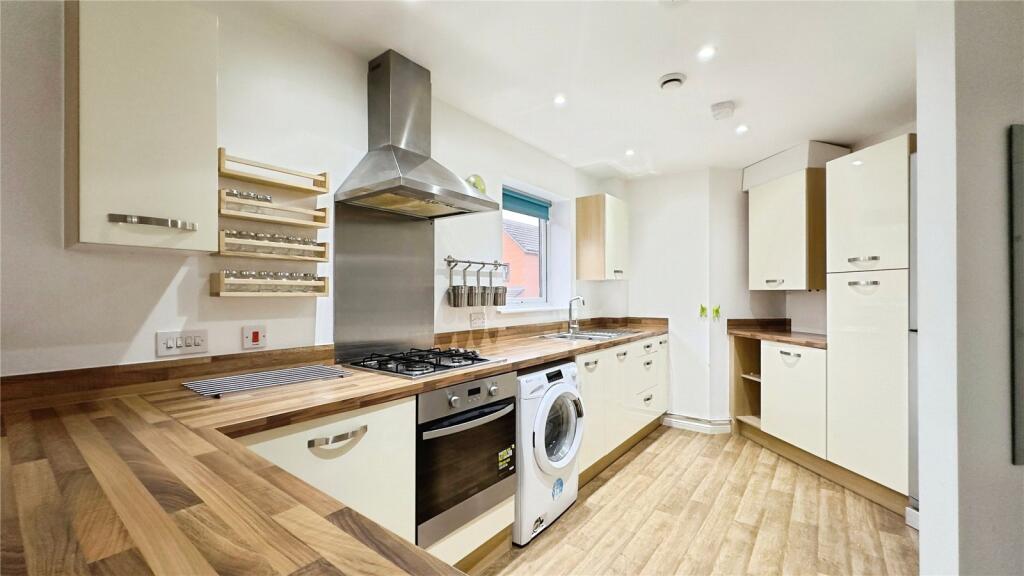 Additional image 25 of Shannon Road, Birmingham, West Midlands