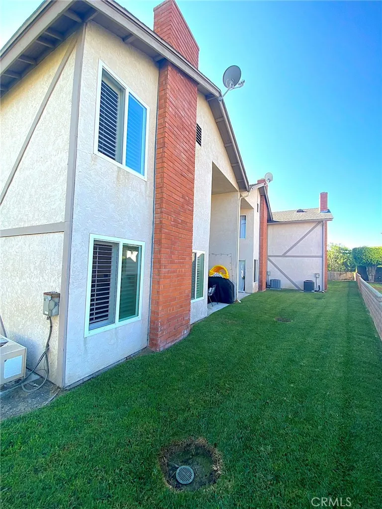 Additional image 30 of 2805 Unicornio St, Carlsbad, CA 92009