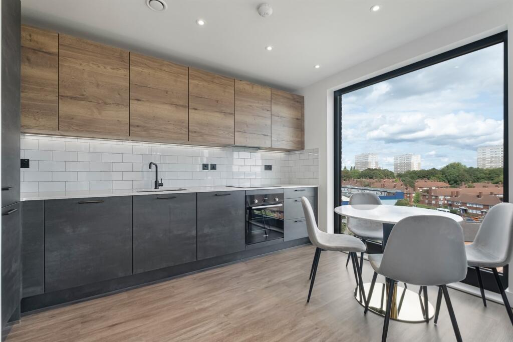 Additional image 5 of Belmont Wharf, Glasswater Locks, Birmingham, B4