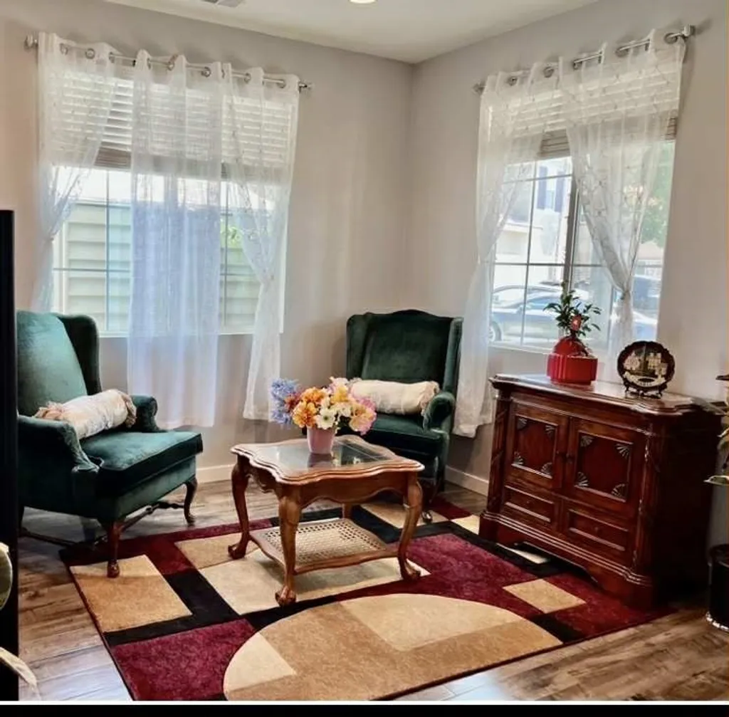 Additional image 5 of 31509 Tuberose Road, Murrieta, CA 92563