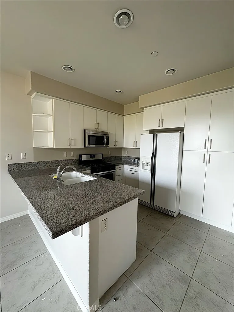 Additional image 31 of 552 Calle Estrella, Montebello, CA 90640