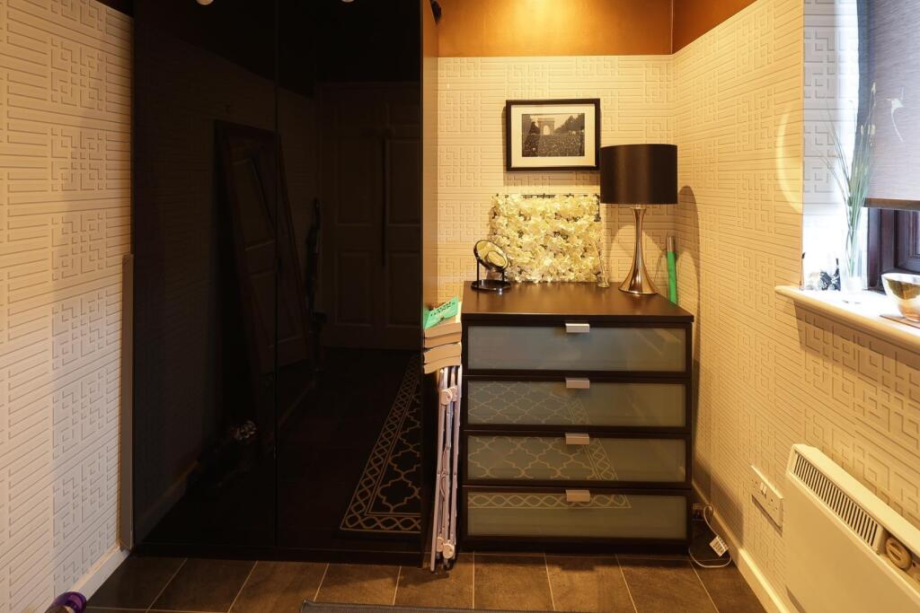 Additional image 9 of St Pauls Court, Water Orton