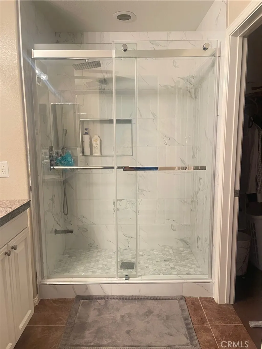 Additional image 9 of 17871 Shady View Dr Unit 1405, Chino Hills, CA 91709