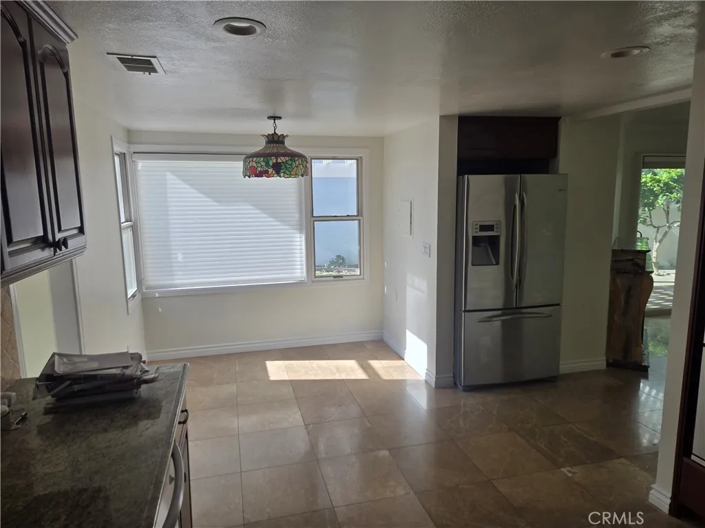 Additional image 58 of 5704 Miguel Way, Long Beach, CA 90814