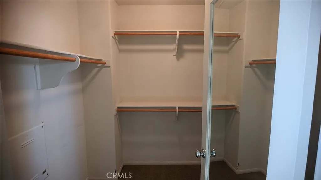 Additional image 28 of 20306 Pienza, Porter Ranch, CA 91326